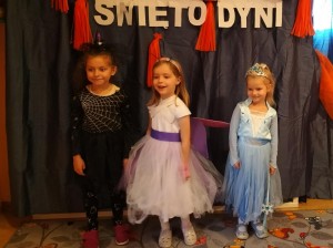 IMG20221028110459